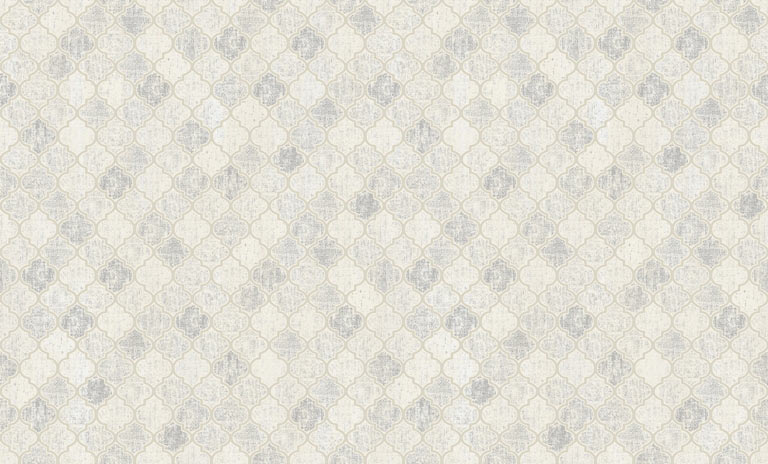 60117-1 60117-1
