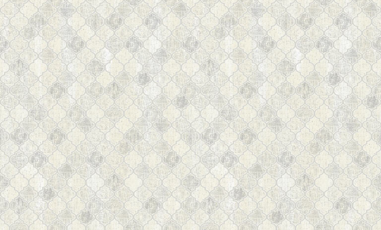 60117-2 60117-2