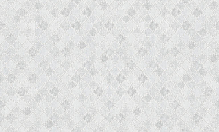 60117-3 60117-3