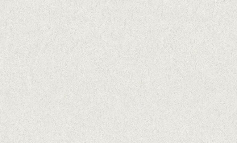 60118-1 60118-1