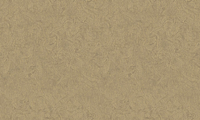 60118-2 60118-2