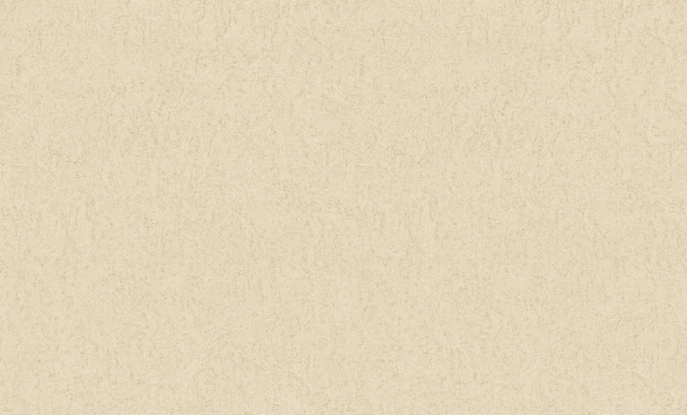 60118-3 60118-3