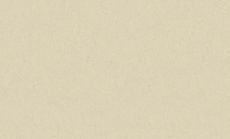60118-4 60118-4