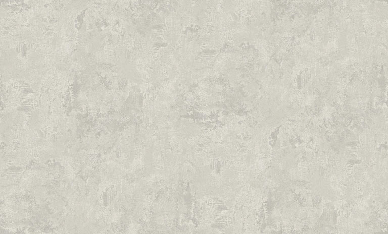 60119-3 60119-3