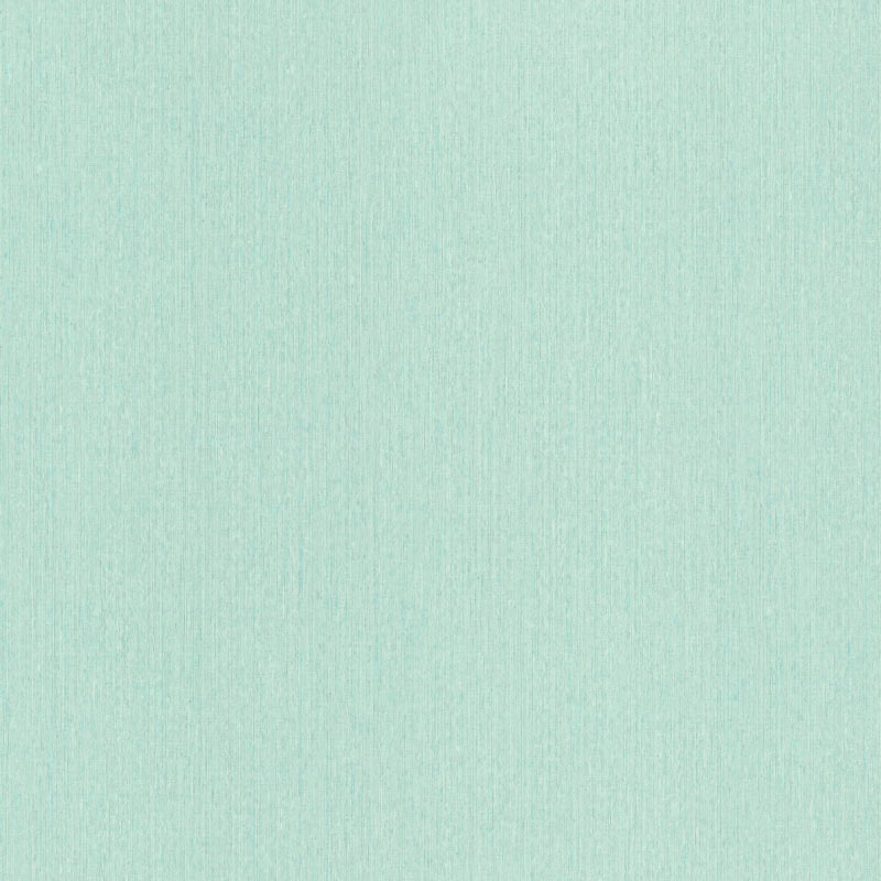 800500 800500