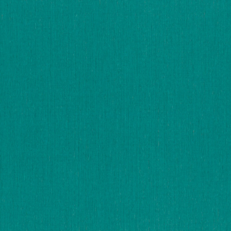 800555 800555