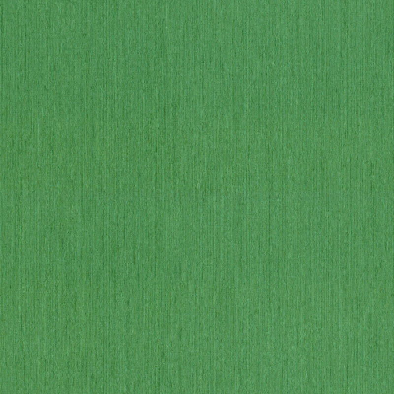 800562 800562
