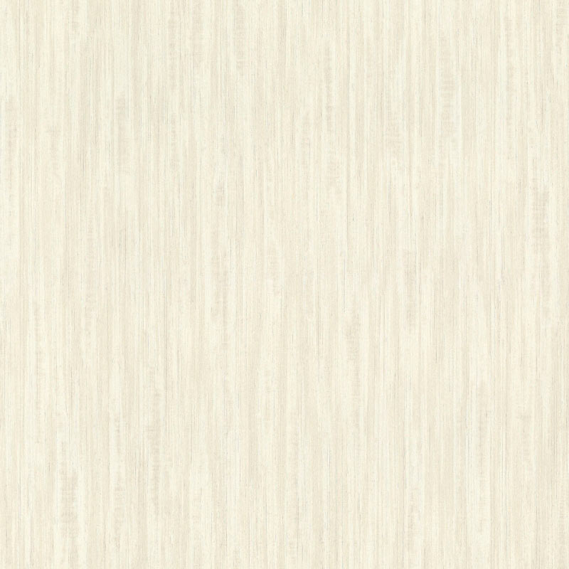 802801 802801