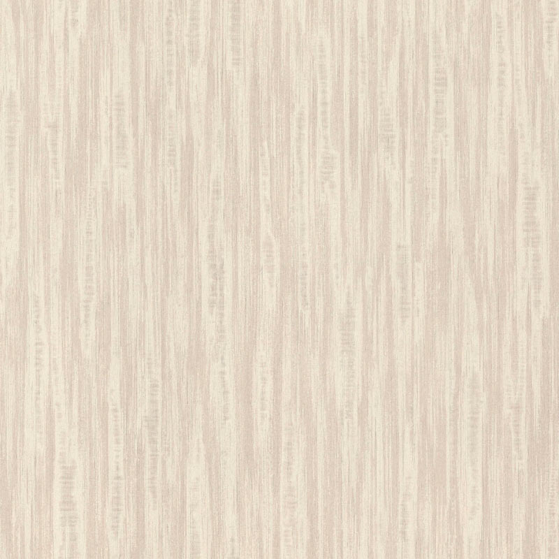 802818 802818