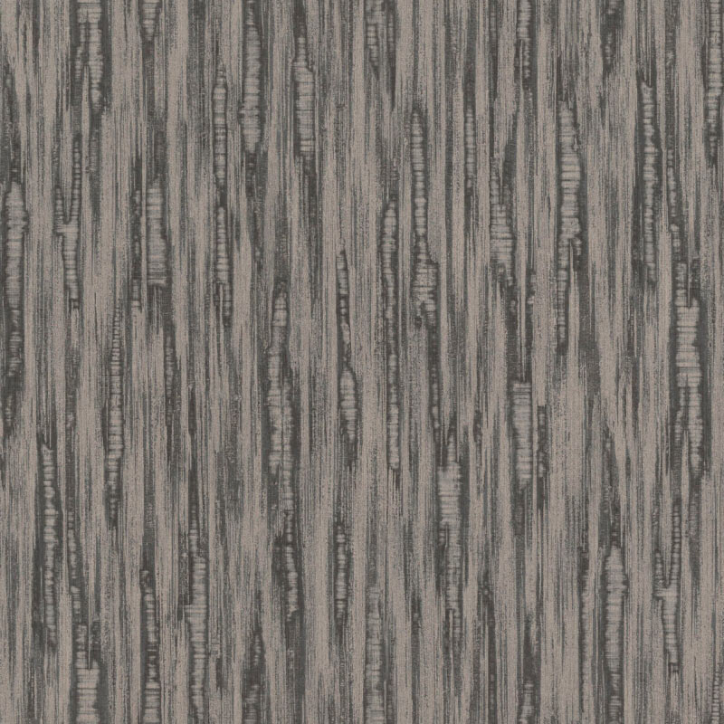 802825 802825
