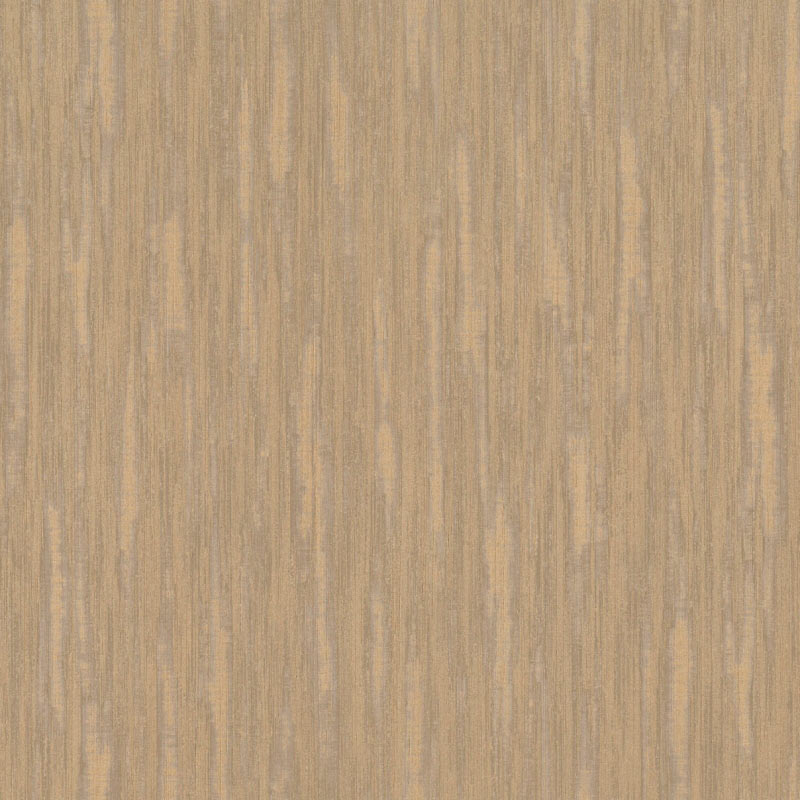 802832 802832