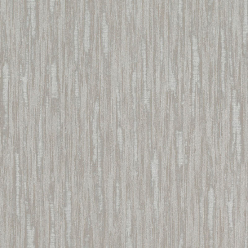 802849 802849