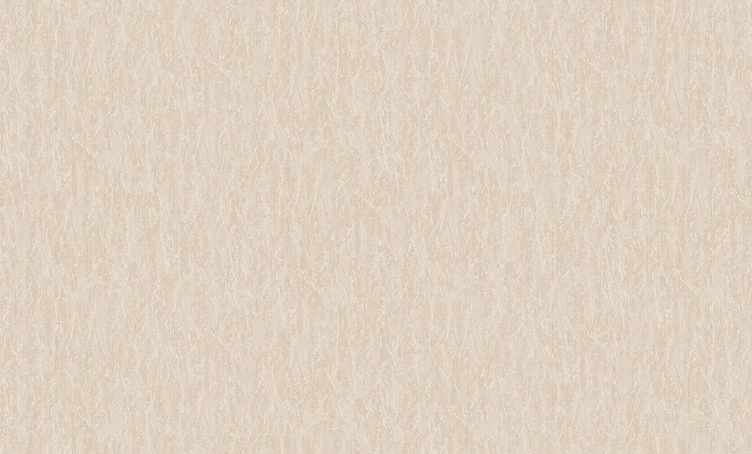 84131-2 84131-2