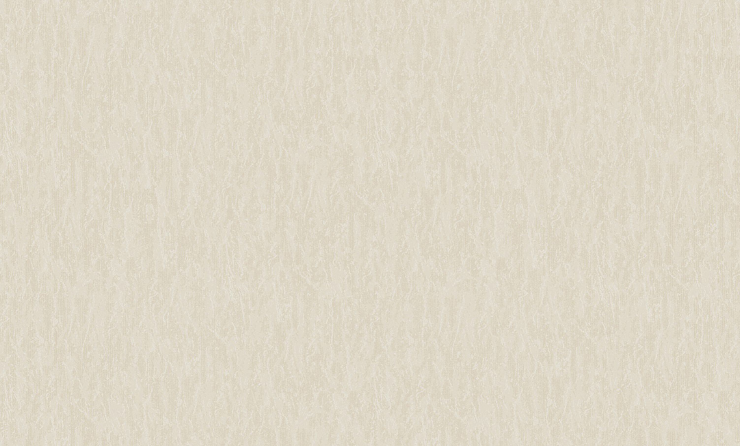 84131-3 84131-3