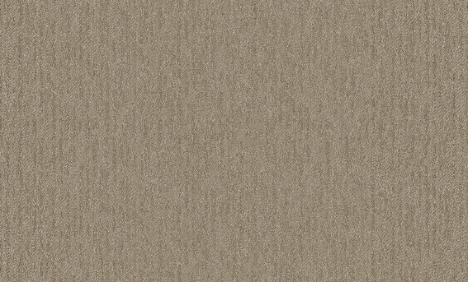 84131-4 84131-4