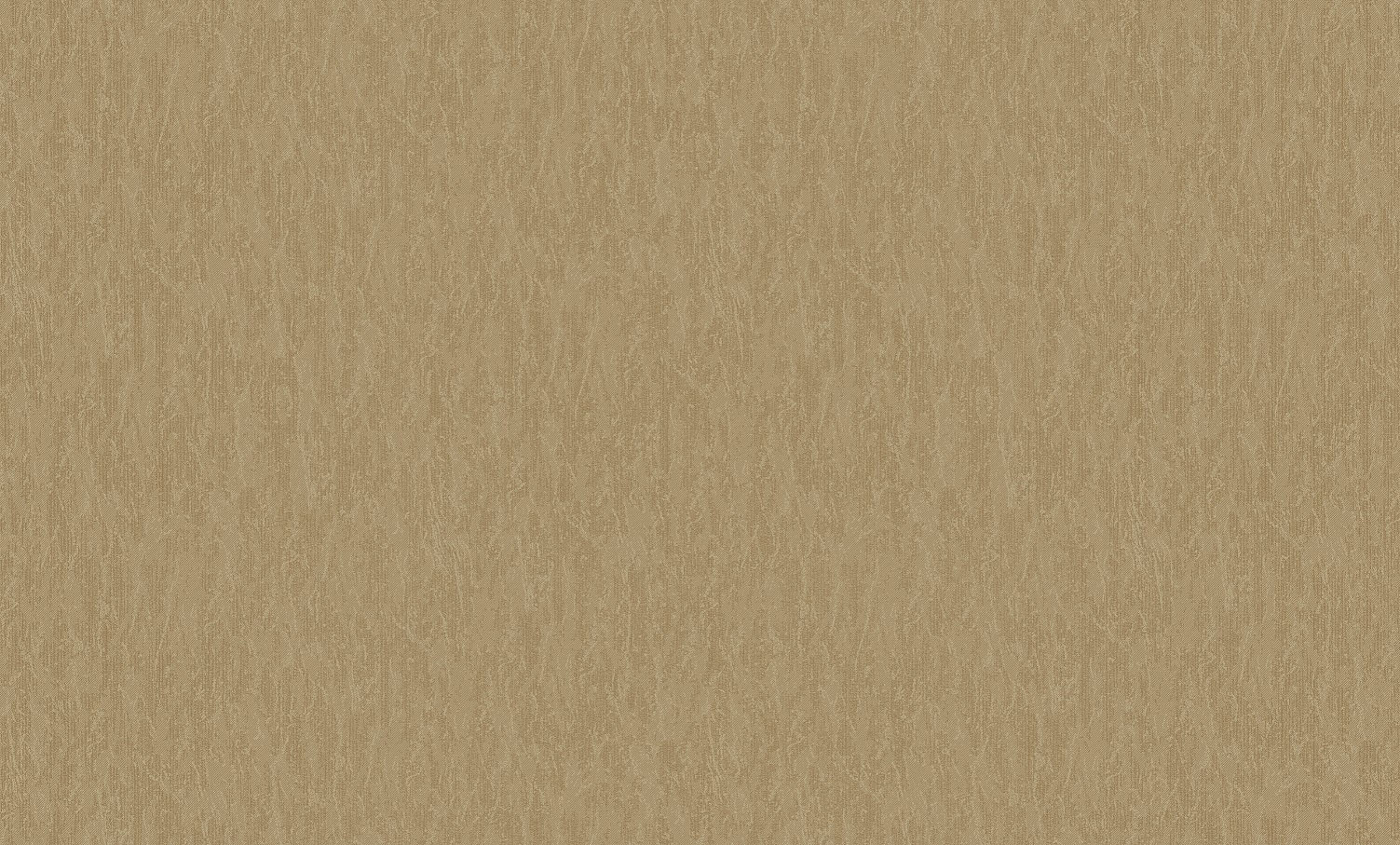 84131-5 84131-5