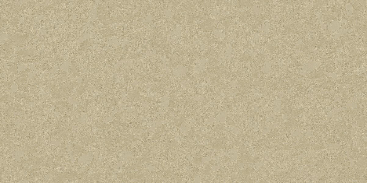 84134-10 84134-10