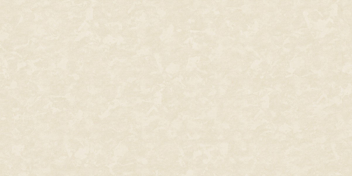 84134-1 84134-1