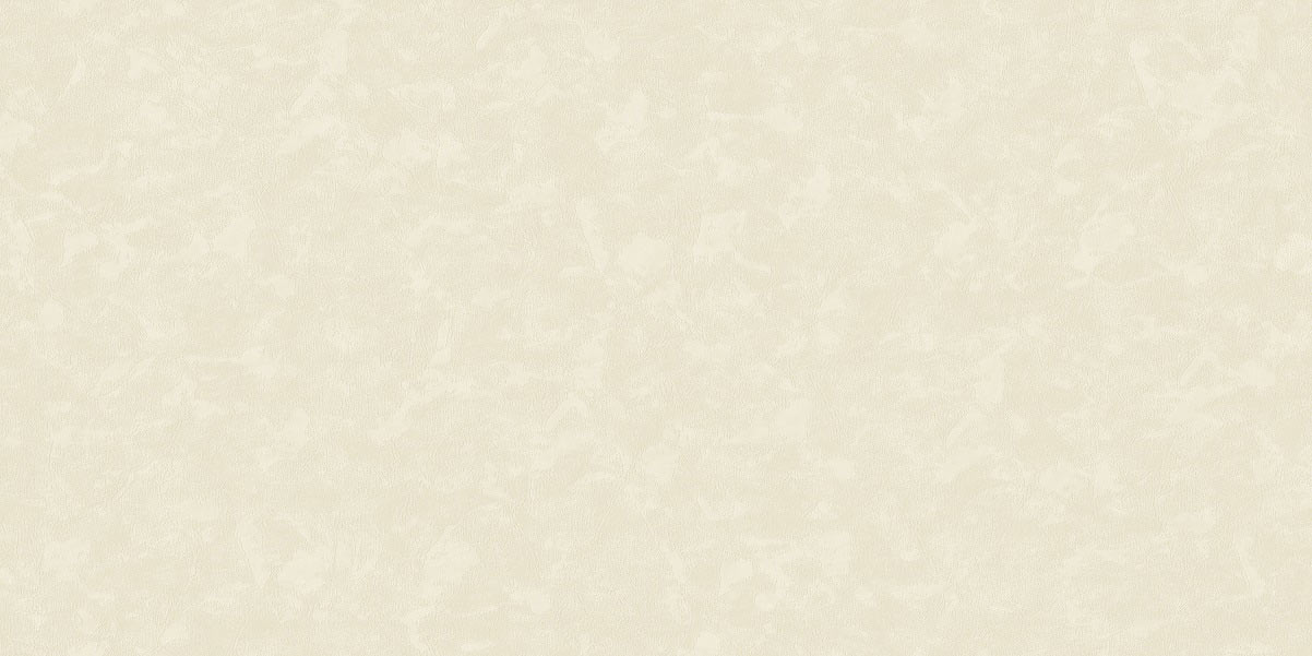 84134-2 84134-2