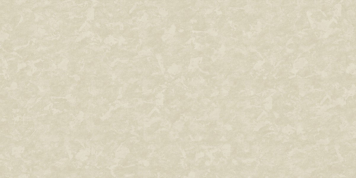 84134-4 84134-4