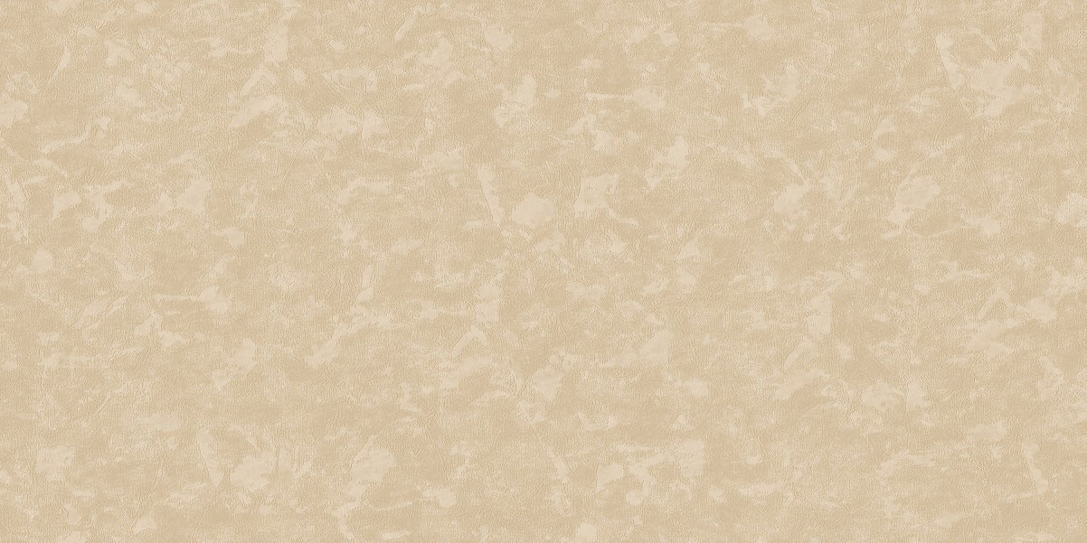 84134-5 84134-5
