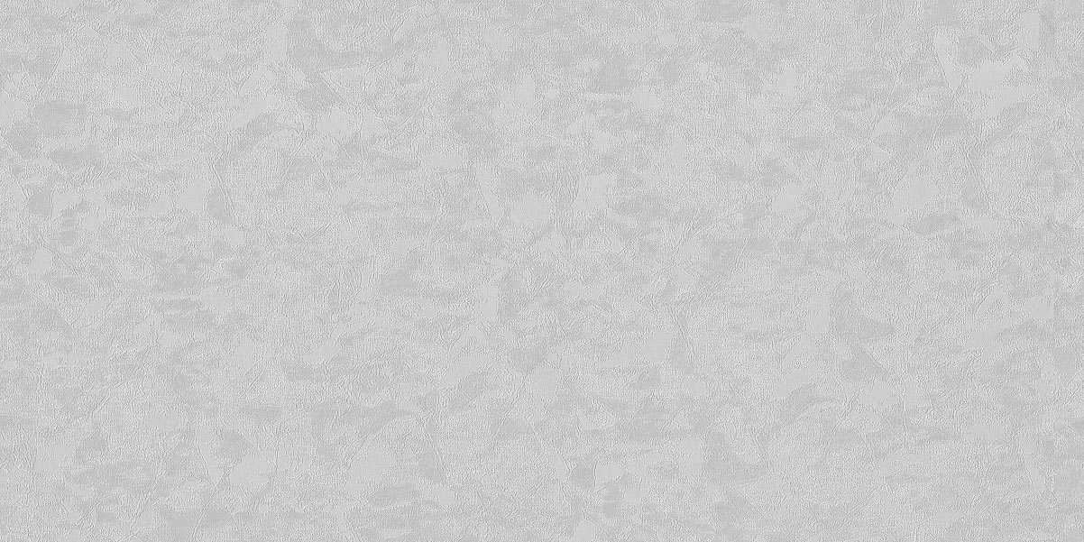 84134-6 84134-6