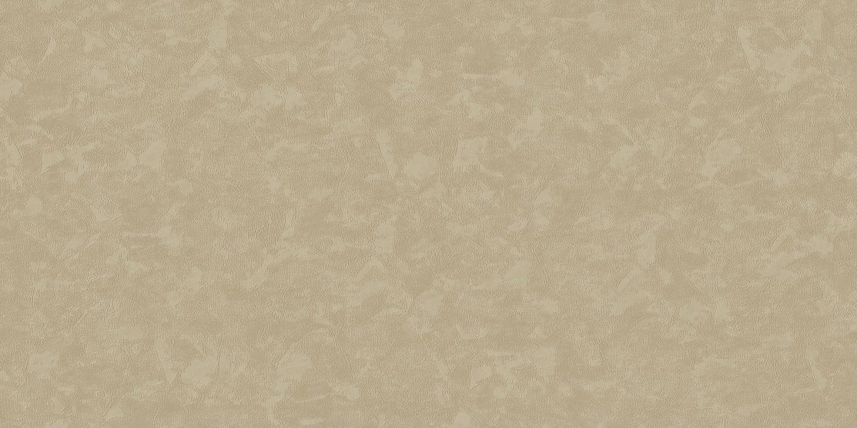 84134-7 84134-7