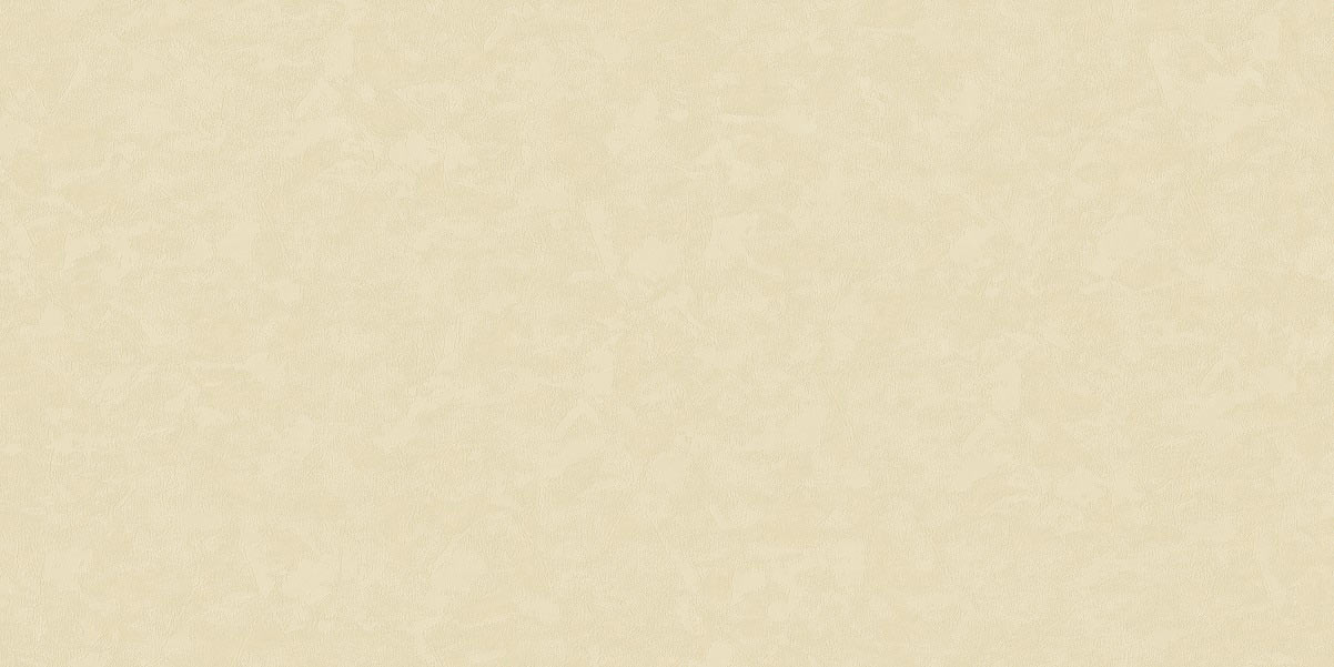 84134-8 84134-8