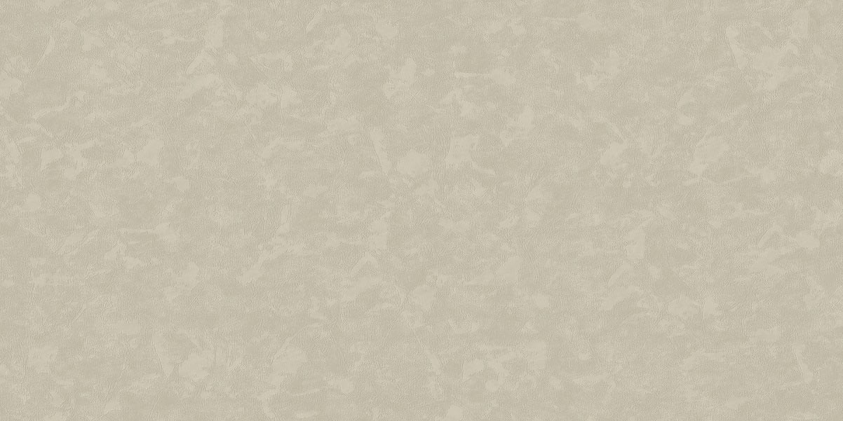 84134-9 84134-9