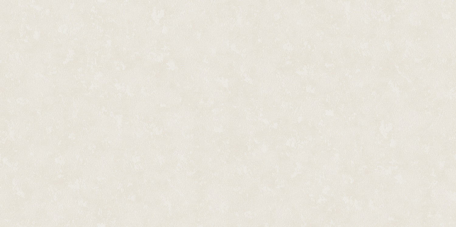 84137-2 84137-2