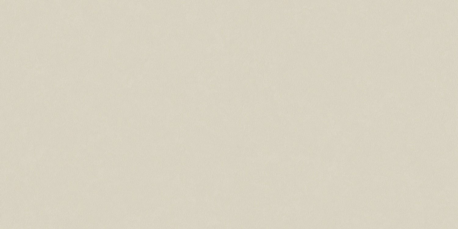 84137-3 84137-3