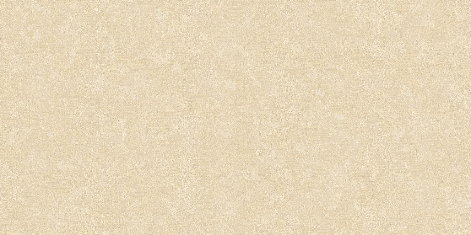 84137-4 84137-4