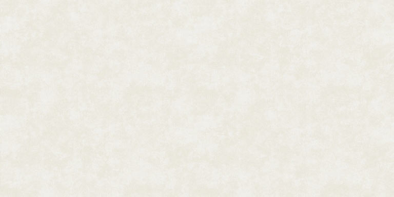 84142-1 84142-1