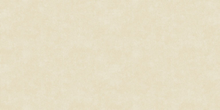 84142-2 84142-2