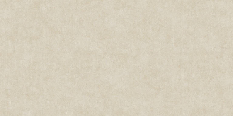 84142-3 84142-3