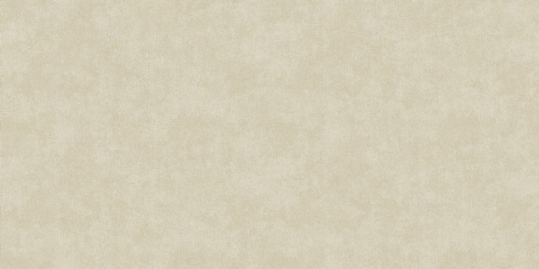 84142-4 84142-4