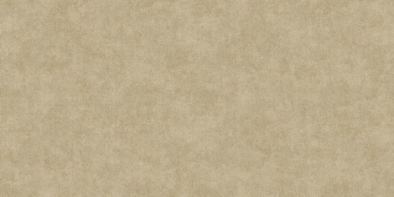 84142-5 84142-5