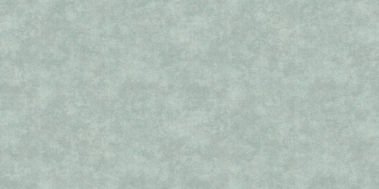 84142-6 84142-6