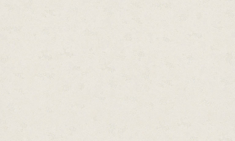 84144-1 84144-1