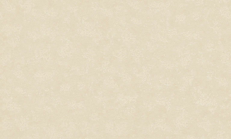84144-2 84144-2