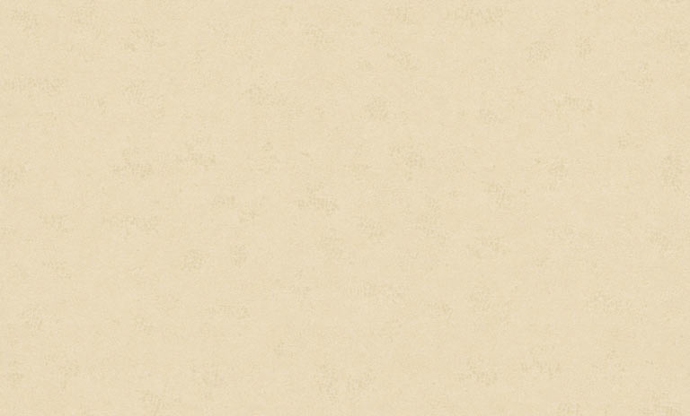 84144-3 84144-3