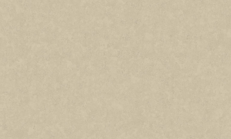 84144-4 84144-4