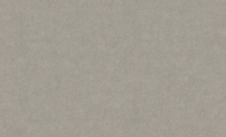 84144-5 84144-5