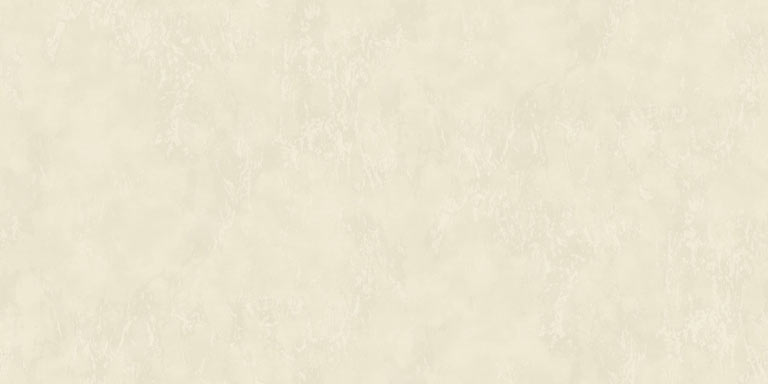 84147-2 84147-2