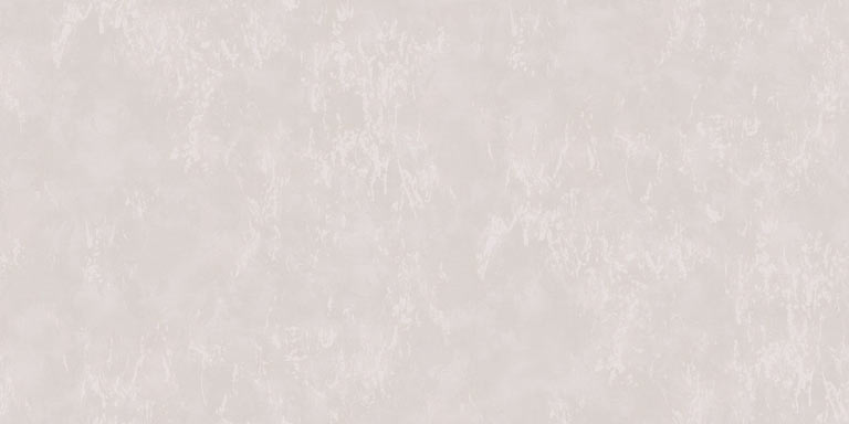 84147-3 84147-3