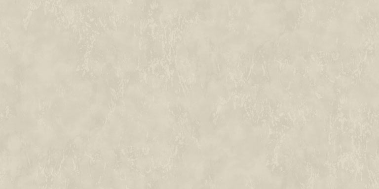 84147-4 84147-4