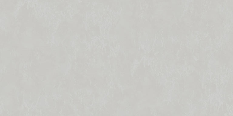 84147-5 84147-5