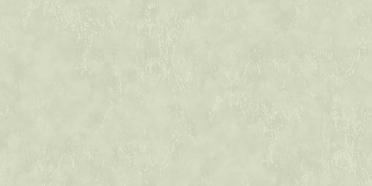 84147-6 84147-6