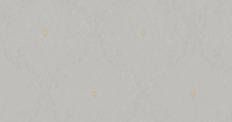 84150-1 84150-1