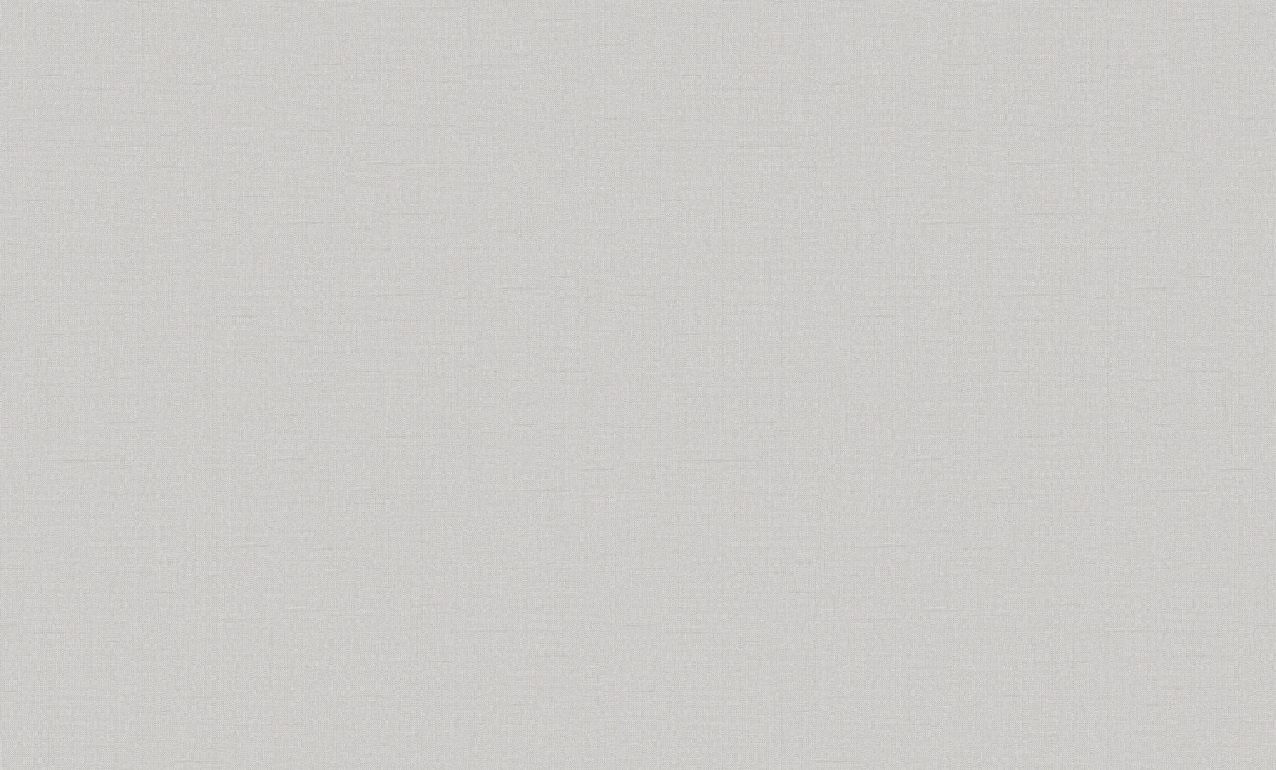 84160-10 84160-10